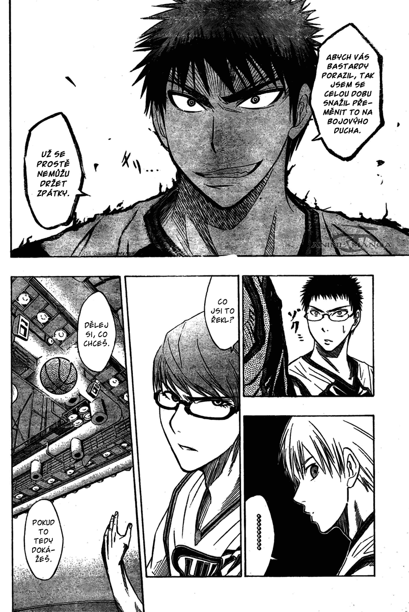 Kuroko no Basket v04 c26 - 008.png